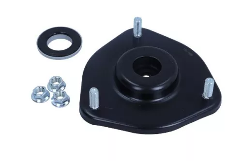 Repair Kit, suspension strut support mount