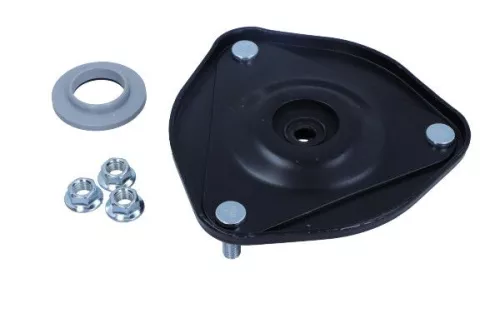 MAXGEAR Repair Kit, suspension strut support mount (72-3545)
