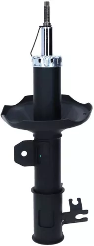 SACHS Shock Absorber (318 894)