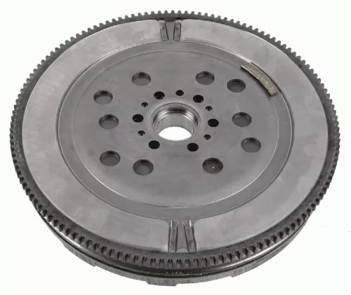 SACHS Flywheel (2294 501 215)