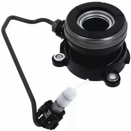 SACHS Central Slave Cylinder, clutch (3182 654 232)