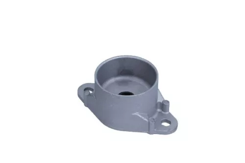 MAXGEAR Suspension Strut Support Mount (72-3608)