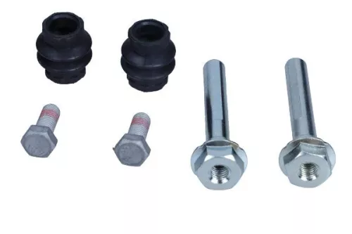 MAXGEAR Guide Sleeve Kit, brake caliper (27-0738)