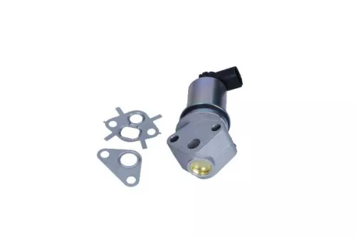 MAXGEAR EGR Valve (27-4038)