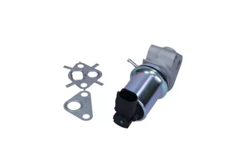 MAXGEAR EGR Valve (27-4038)