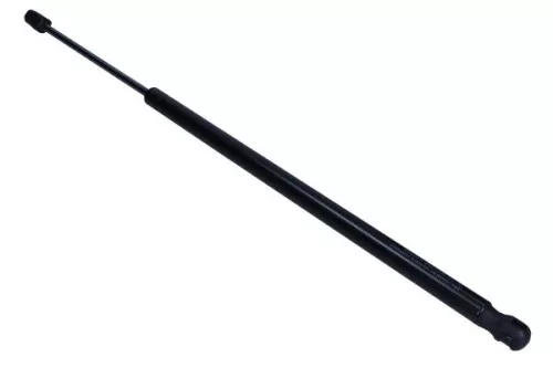 MAXGEAR Gas Spring, boot/cargo area (12-1839)