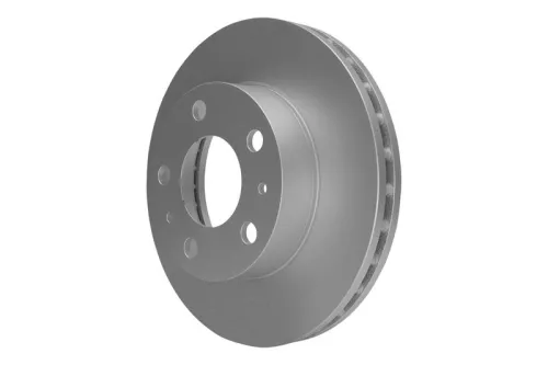 ATE Brake Disc (24.0132-0131.1)