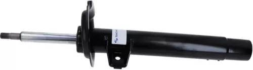 SACHS Shock Absorber (317 548)