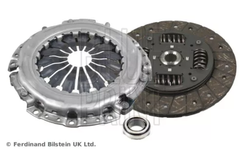 BLUE PRINT Clutch Kit (ADG030238)