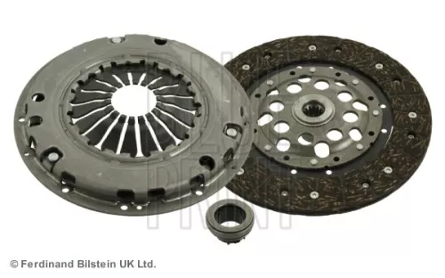 BLUE PRINT Clutch Kit (ADW193089)