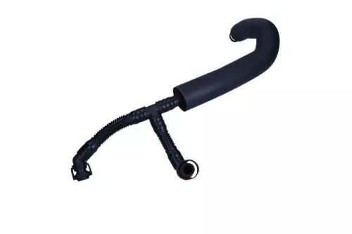 MAXGEAR Hose, crankcase ventilation (18-1086)