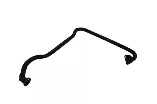 MAXGEAR Hose, cylinder head cover ventilation (18-1115)