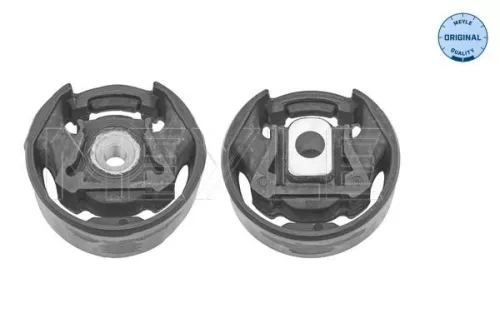 MEYLE Mounting, engine (1001991023)