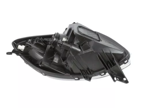 ABAKUS Headlight (212-11L2R-LD-EM)