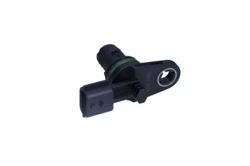 MAXGEAR Sensor, camshaft position (24-0251)