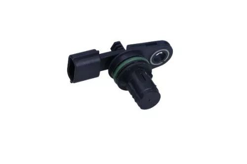MAXGEAR Sensor, camshaft position (24-0251)