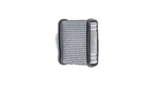 MAHLE Heat Exchanger, interior heating (AH75000P)