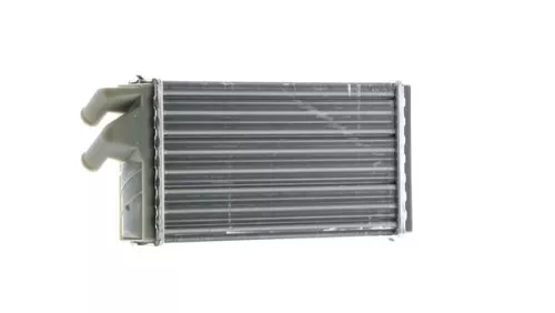 MAHLE Heat Exchanger, interior heating (AH98000P)