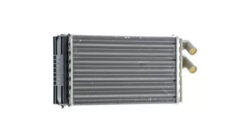 MAHLE Heat Exchanger, interior heating (AH98000P)