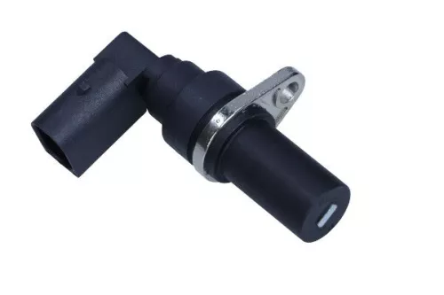 MAXGEAR Sensor, crankshaft pulse (24-0266)