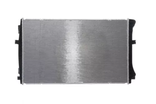 MAHLE Radiator, engine cooling (CR2054000S)