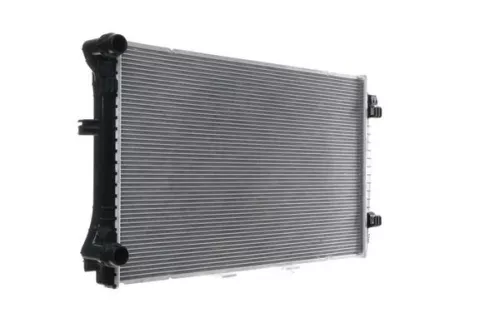 MAHLE Radiator, engine cooling (CR2054000S)