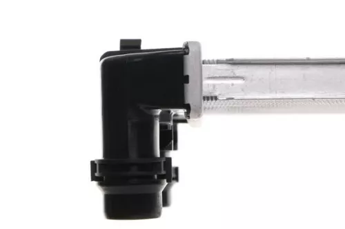 MAHLE Radiator, engine cooling (CR2054000S)