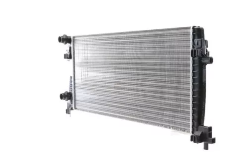 MAHLE Radiator, engine cooling (CR2057000S)