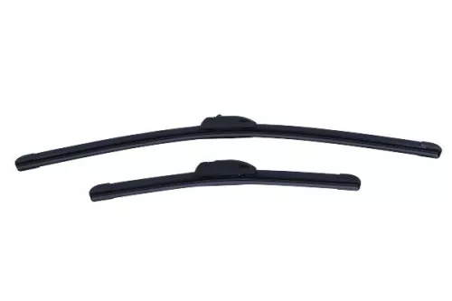 MAXGEAR Wiper Blade (39-0626)