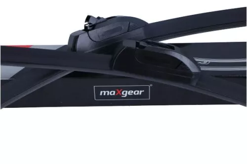 MAXGEAR Wiper Blade (39-0626)