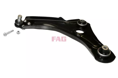Schaeffler FAG Joint Kit, drive shaft (771007030)