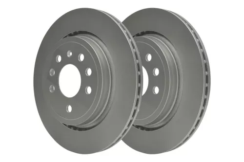 ATE Brake Disc (24.0120-0173.1)