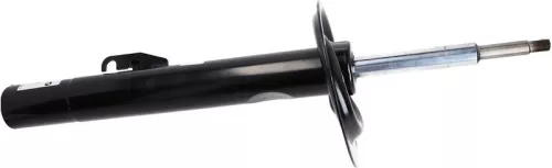 SACHS Shock Absorber (317 564)