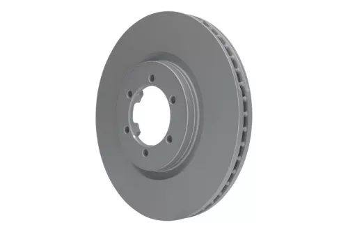 ATE Brake Disc (24.0128-0224.1)