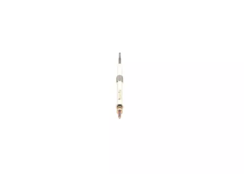 BOSCH Glow Plug (0250213013)