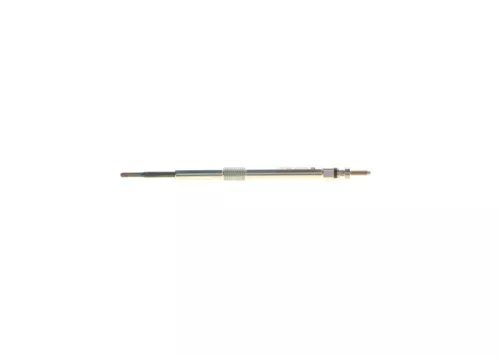 BOSCH Glow Plug (0250213013)