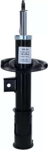 SACHS Shock Absorber (316 761)