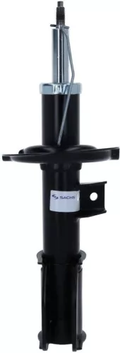 SACHS Shock Absorber (316 761)