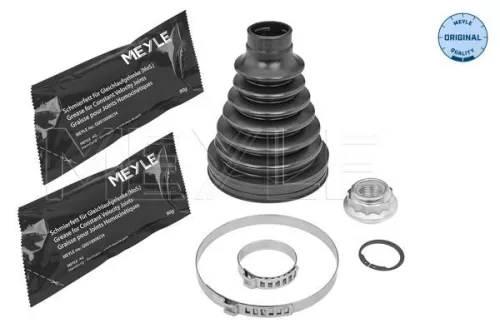 MEYLE Bellow Kit, drive shaft (1004950028)