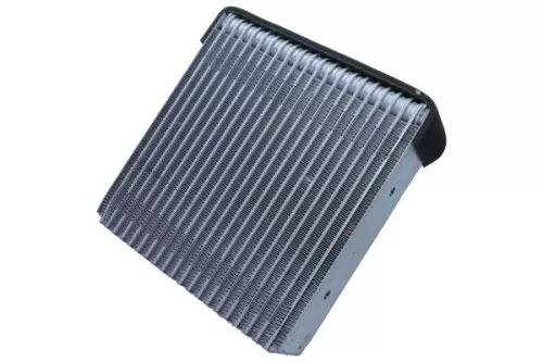 MAXGEAR Evaporator, air conditioning (AC785702)