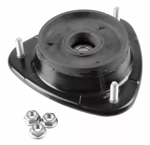 Suspension Strut Support Mount