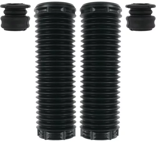 SACHS Dust Cover Kit, shock absorber (900 429)