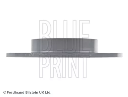 BLUE PRINT Brake Disc (ADH243137)