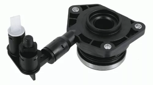 SACHS Central Slave Cylinder, clutch (3182 600 258)