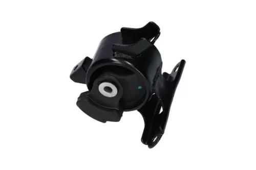 Kavo Parts Mounting, engine (EEM-2069)
