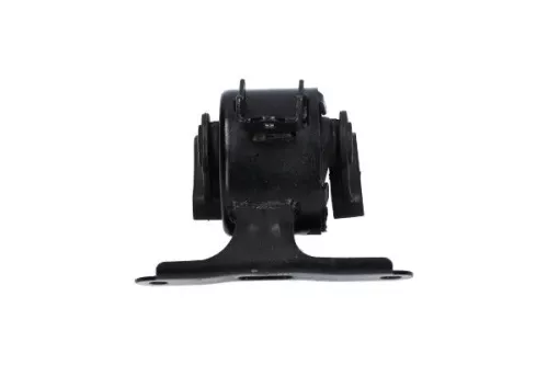 Kavo Parts Mounting, engine (EEM-2069)