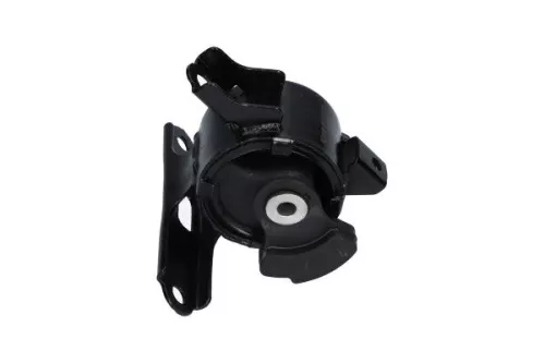 Kavo Parts Mounting, engine (EEM-2069)