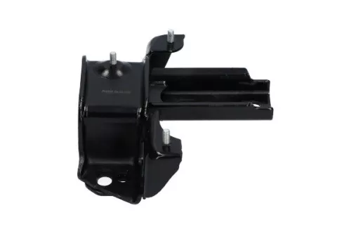 Kavo Parts Mounting, engine (EEM-4621)