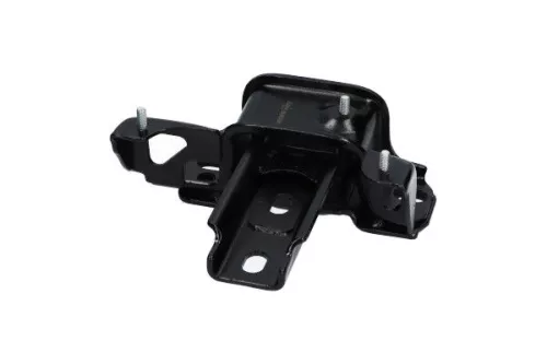 Kavo Parts Mounting, engine (EEM-4621)