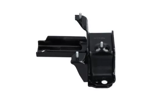 Kavo Parts Mounting, engine (EEM-4621)